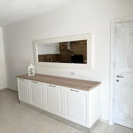 Splendido Con Piscina A Due Passi Dalla Holiday home Palau