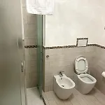 بيت للعطل Splendido Con Piscina A Due Passi Dalla