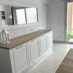 Splendido Con Piscina A Due Passi Dalla * بالاو