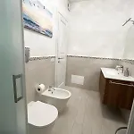 Splendido Con Piscina A Due Passi Dalla بيت للعطل