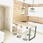 Splendido Con Piscina A Due Passi Dalla بالاو