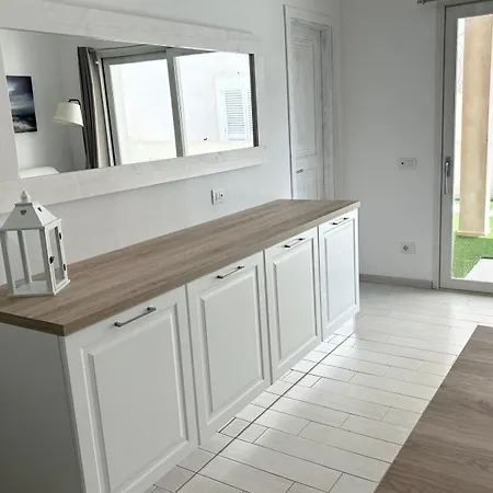 Splendido Con Piscina A Due Passi Dalla * פאלאו