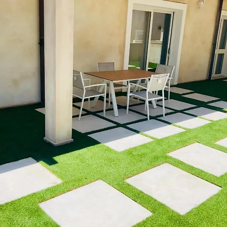 Splendido Con Piscina A Due Passi Dalla בית נופש *