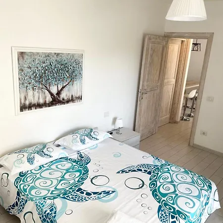 Splendido Con Piscina A Due Passi Dalla * Palau