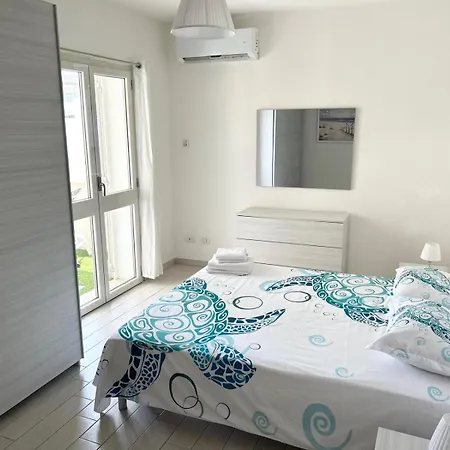 Holiday home Splendido Con Piscina A Due Passi Dalla Palau