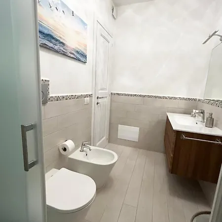 Splendido Con Piscina A Due Passi Dalla Holiday home