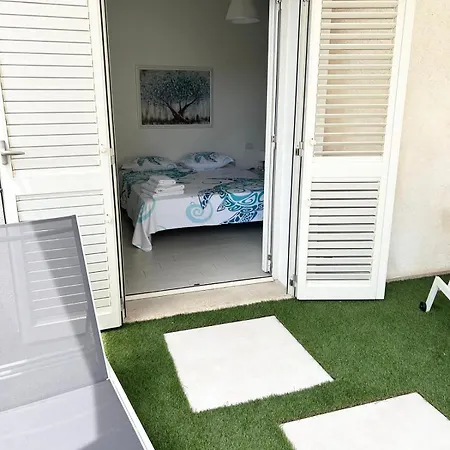 Splendido Con Piscina A Due Passi Dalla *