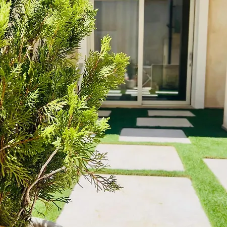 Splendido Con Piscina A Due Passi Dalla בית נופש *