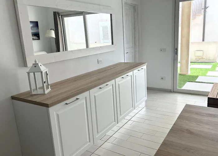 Splendido Con Piscina A Due Passi Dalla * Palau