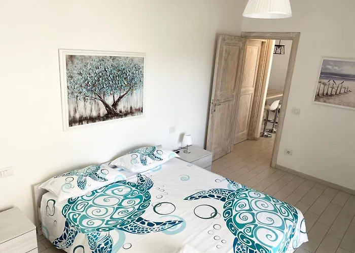 Splendido Con Piscina A Due Passi Dalla * Palau