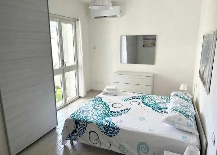 Nyaraló Splendido Con Piscina A Due Passi Dalla Palau