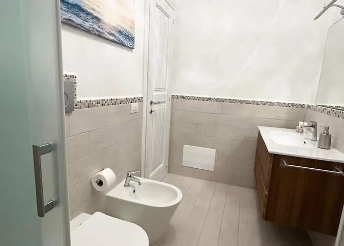 Splendido Con Piscina A Due Passi Dalla Holiday home