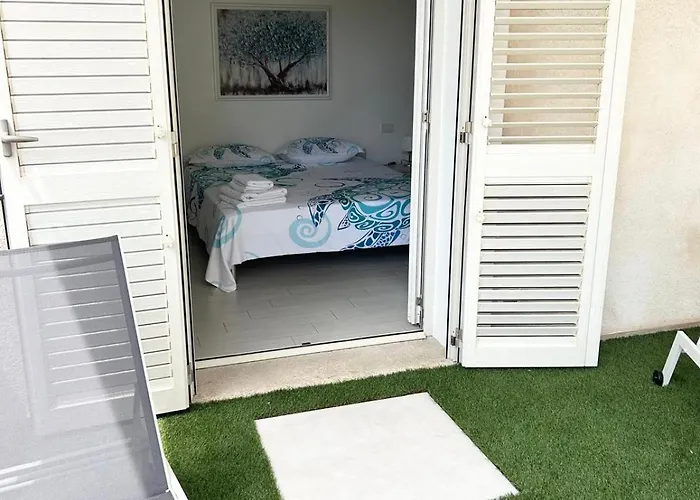 Splendido Con Piscina A Due Passi Dalla *